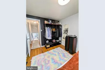 1 Christian Street #26L, Philadelphia, PA 19147 - Photo 27