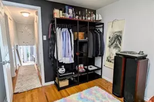 1 Christian St, Philadelphia, PA 19147 - Photo 27