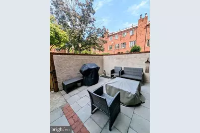 1 Christian Street #26L, Philadelphia, PA 19147 - Photo 5