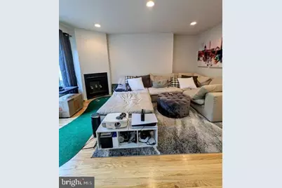 1 Christian Street #26L, Philadelphia, PA 19147 - Photo 11