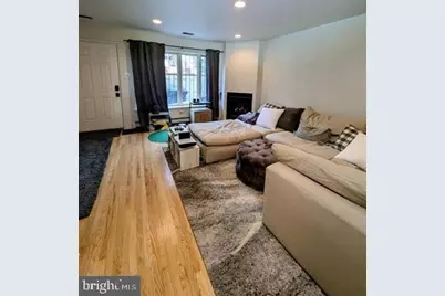 1 Christian Street #26L, Philadelphia, PA 19147 - Photo 13