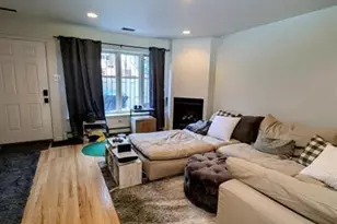 1 Christian St, Philadelphia, PA 19147 - Photo 13