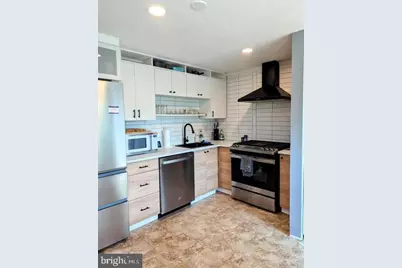 1 Christian Street #26L, Philadelphia, PA 19147 - Photo 15