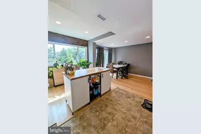 1 Christian Street #26L, Philadelphia, PA 19147 - Photo 17