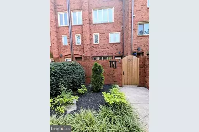 1 Christian Street #26L, Philadelphia, PA 19147 - Photo 3