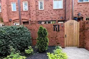1 Christian St, Philadelphia, PA 19147 - Photo 3