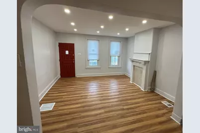 5620 Devon Street, Philadelphia, PA 19138 - Photo 3