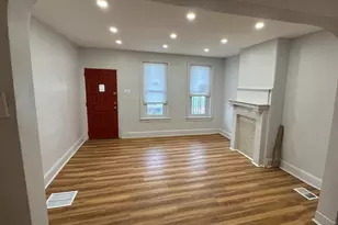 5620 Devon St, Philadelphia, PA 19138 - Photo 3