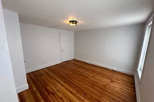 5620 Devon St, Philadelphia, PA 19138 - Photo 11