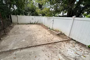 5620 Devon St, Philadelphia, PA 19138 - Photo 23