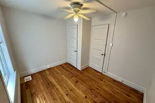 5620 Devon St, Philadelphia, PA 19138 - Photo 15