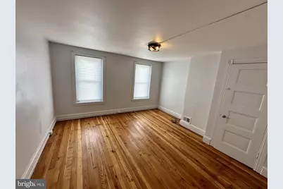 5620 Devon Street, Philadelphia, PA 19138 - Photo 11