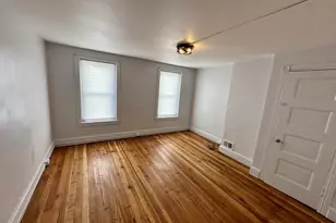 5620 Devon St, Philadelphia, PA 19138 - Photo 11