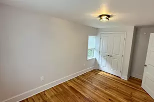 5620 Devon St, Philadelphia, PA 19138 - Photo 13