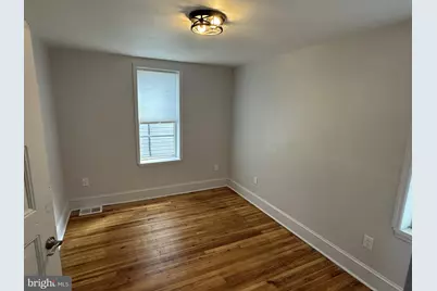 5620 Devon Street, Philadelphia, PA 19138 - Photo 13