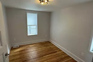 5620 Devon St, Philadelphia, PA 19138 - Photo 13