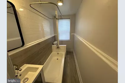 5620 Devon Street, Philadelphia, PA 19138 - Photo 17