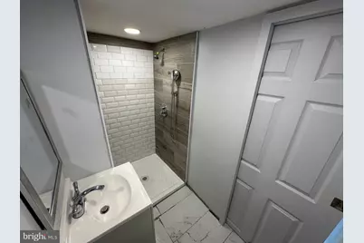 5620 Devon Street, Philadelphia, PA 19138 - Photo 21