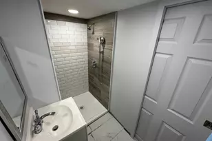 5620 Devon St, Philadelphia, PA 19138 - Photo 21
