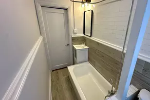5620 Devon St, Philadelphia, PA 19138 - Photo 17