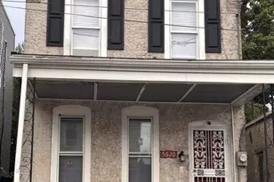 5620 Devon St, Philadelphia, PA 19138 - Photo 1