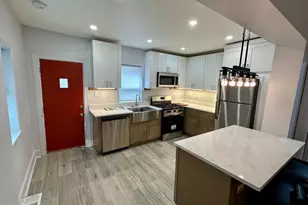 5620 Devon St, Philadelphia, PA 19138 - Photo 1