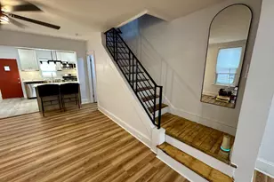 5620 Devon St, Philadelphia, PA 19138 - Photo 9
