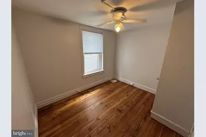 5620 Devon Street, Philadelphia, PA 19138 - Photo 15