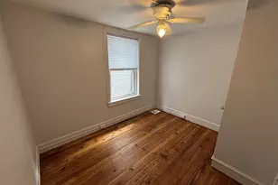 5620 Devon St, Philadelphia, PA 19138 - Photo 15