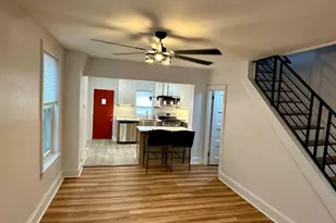 5620 Devon St, Philadelphia, PA 19138 - Photo 5