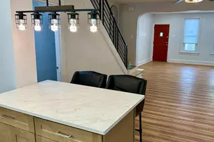 5620 Devon St, Philadelphia, PA 19138 - Photo 7