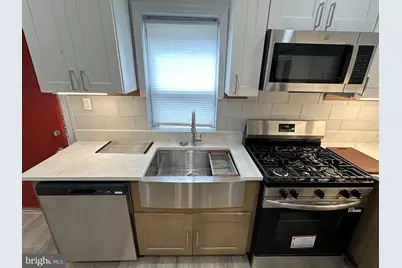 5620 Devon Street, Philadelphia, PA 19138 - Photo 7