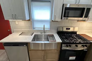 5620 Devon St, Philadelphia, PA 19138 - Photo 7