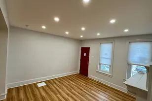 5620 Devon St, Philadelphia, PA 19138 - Photo 3