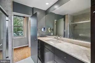 1948 E Moyamensing Ave, Philadelphia, PA 19148 - Photo 19