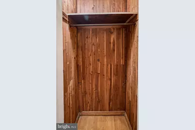 1948 E Moyamensing Avenue, Philadelphia, PA 19148 - Photo 25