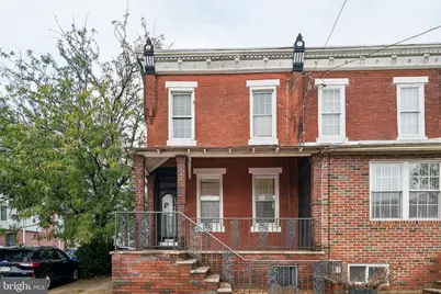 1948 E Moyamensing Avenue, Philadelphia, PA 19148 - Photo 1
