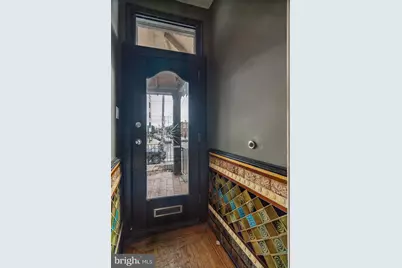 1948 E Moyamensing Avenue, Philadelphia, PA 19148 - Photo 5