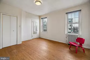 1948 E Moyamensing Ave, Philadelphia, PA 19148 - Photo 21