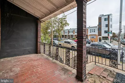 1948 E Moyamensing Avenue, Philadelphia, PA 19148 - Photo 3