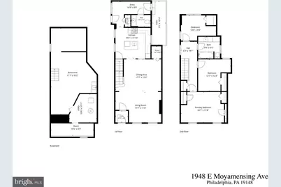 1948 E Moyamensing Avenue, Philadelphia, PA 19148 - Photo 31