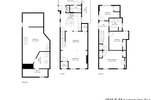 1948 E Moyamensing Ave, Philadelphia, PA 19148 - Photo 31