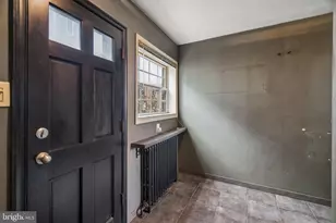 1948 E Moyamensing Ave, Philadelphia, PA 19148 - Photo 13