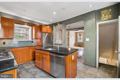 1948 E Moyamensing Avenue, Philadelphia, PA 19148 - Photo 17