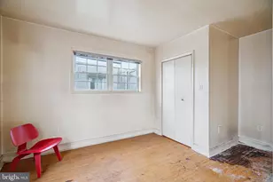 1948 E Moyamensing Ave, Philadelphia, PA 19148 - Photo 23