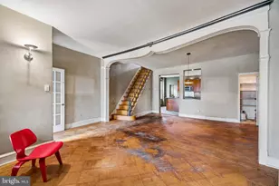 1948 E Moyamensing Ave, Philadelphia, PA 19148 - Photo 7