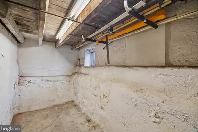 1948 E Moyamensing Avenue, Philadelphia, PA 19148 - Photo 29