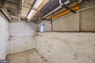 1948 E Moyamensing Ave, Philadelphia, PA 19148 - Photo 29