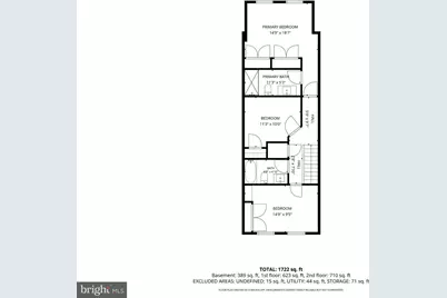 1407 S 23rd Street, Philadelphia, PA 19146 - Photo 33