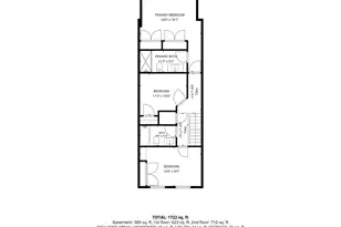 1407 S 23rd St, Philadelphia, PA 19146 - Photo 33
